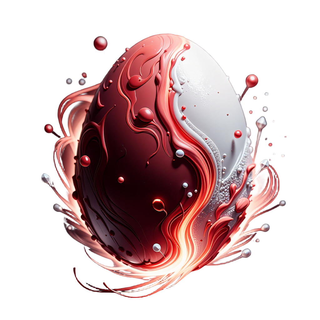blood_sugar egg