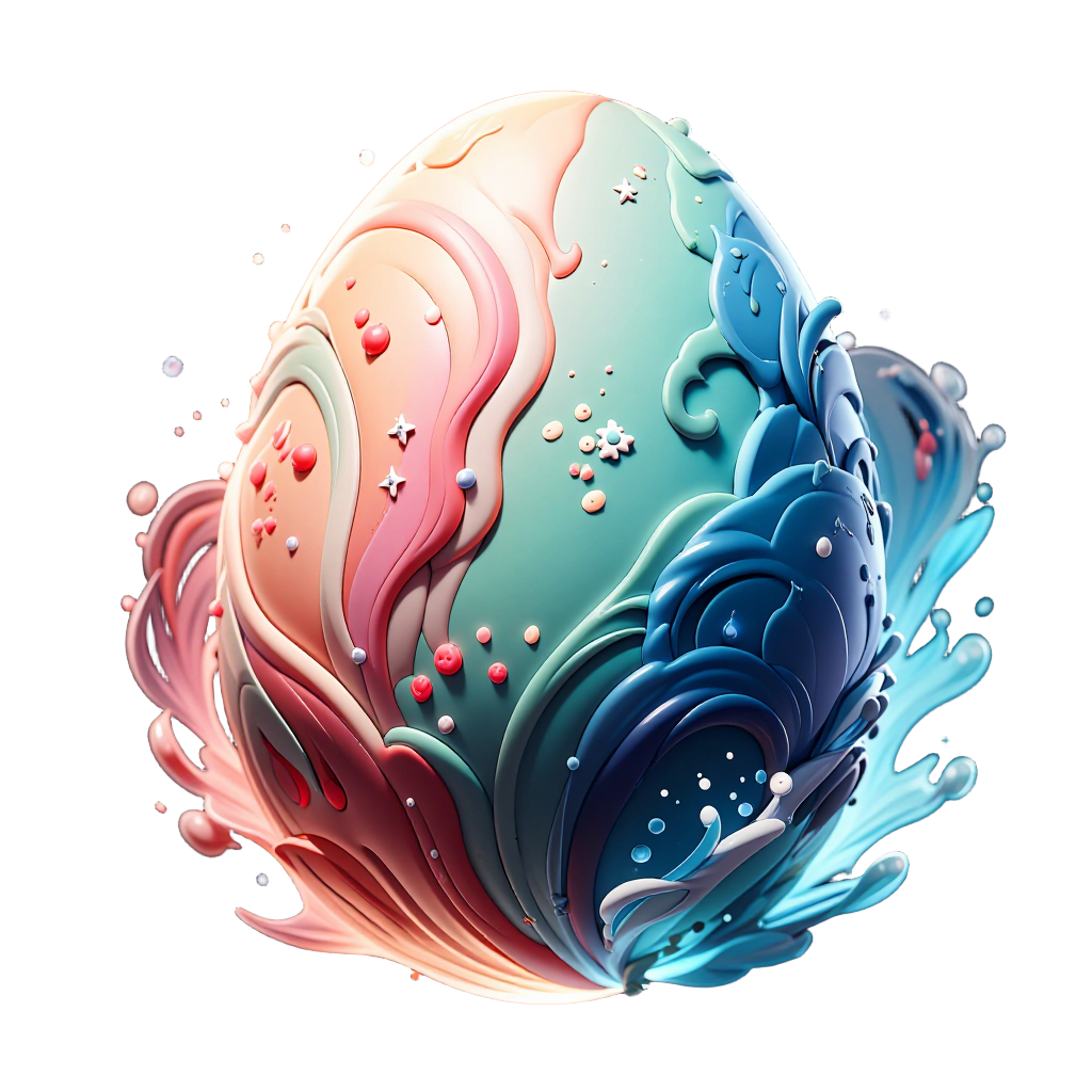 candy_water egg