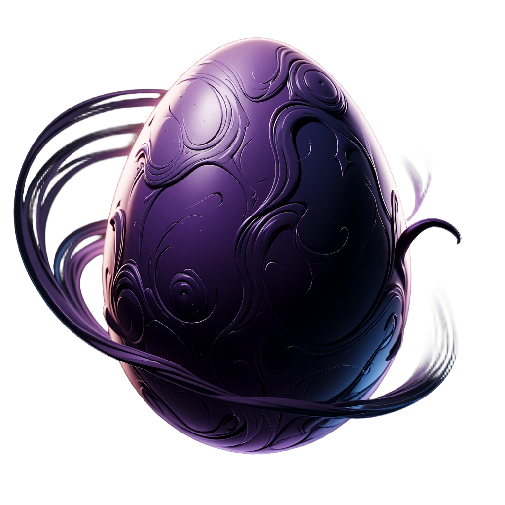dark_gravity egg