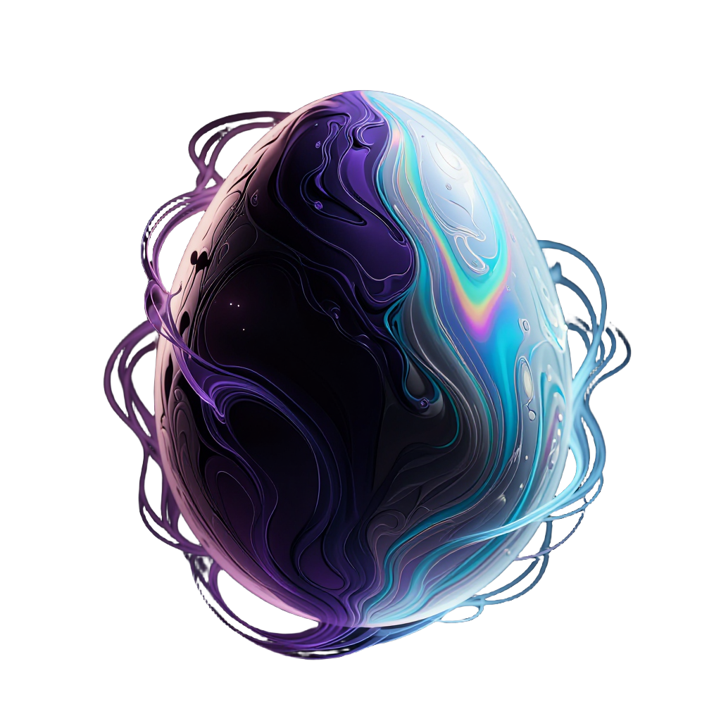 dark_holographic egg