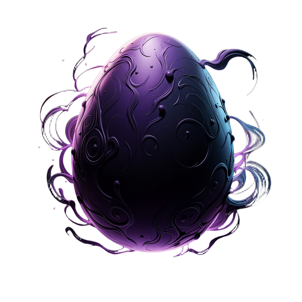 dark_ink egg