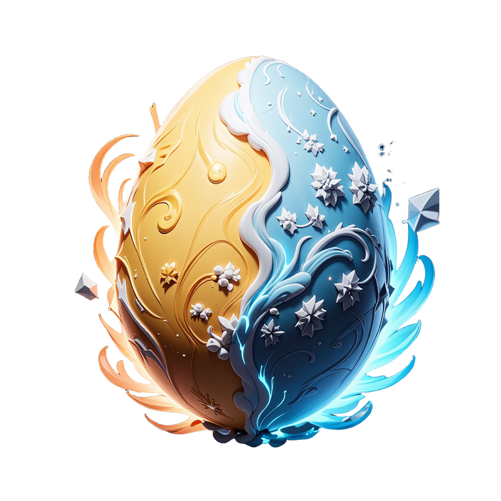electric_ice egg