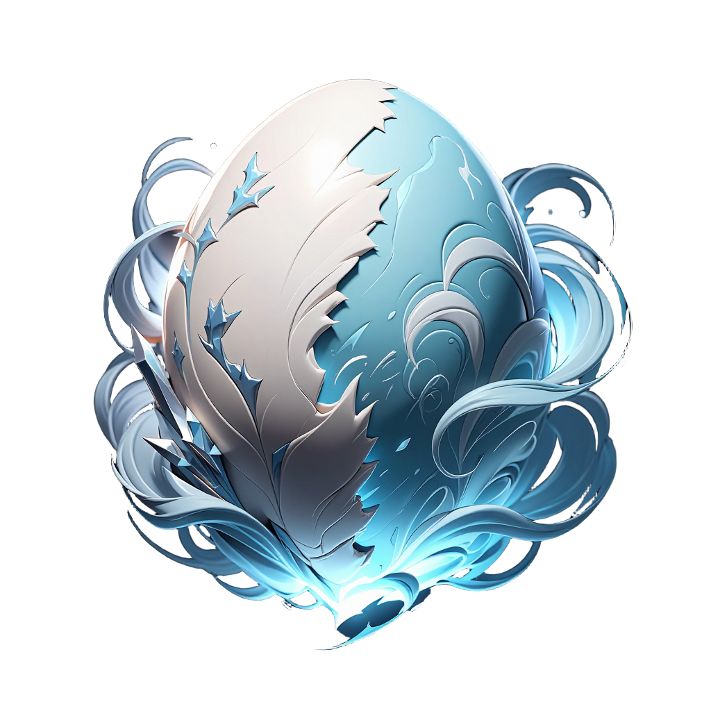 frost_wind egg