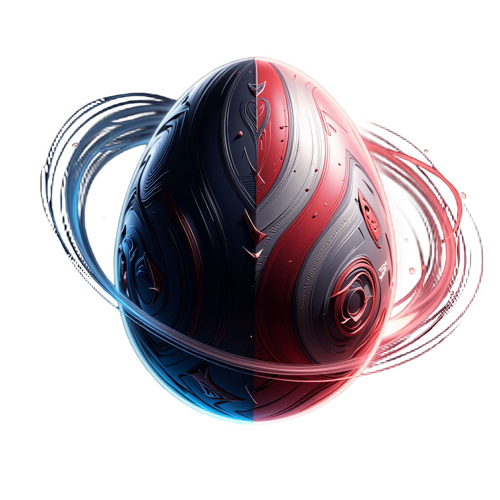 gravity_magnet egg