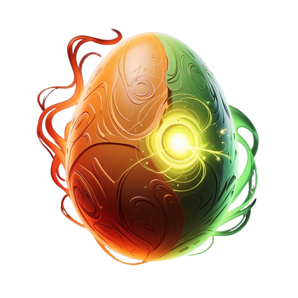 heat_nuclear egg