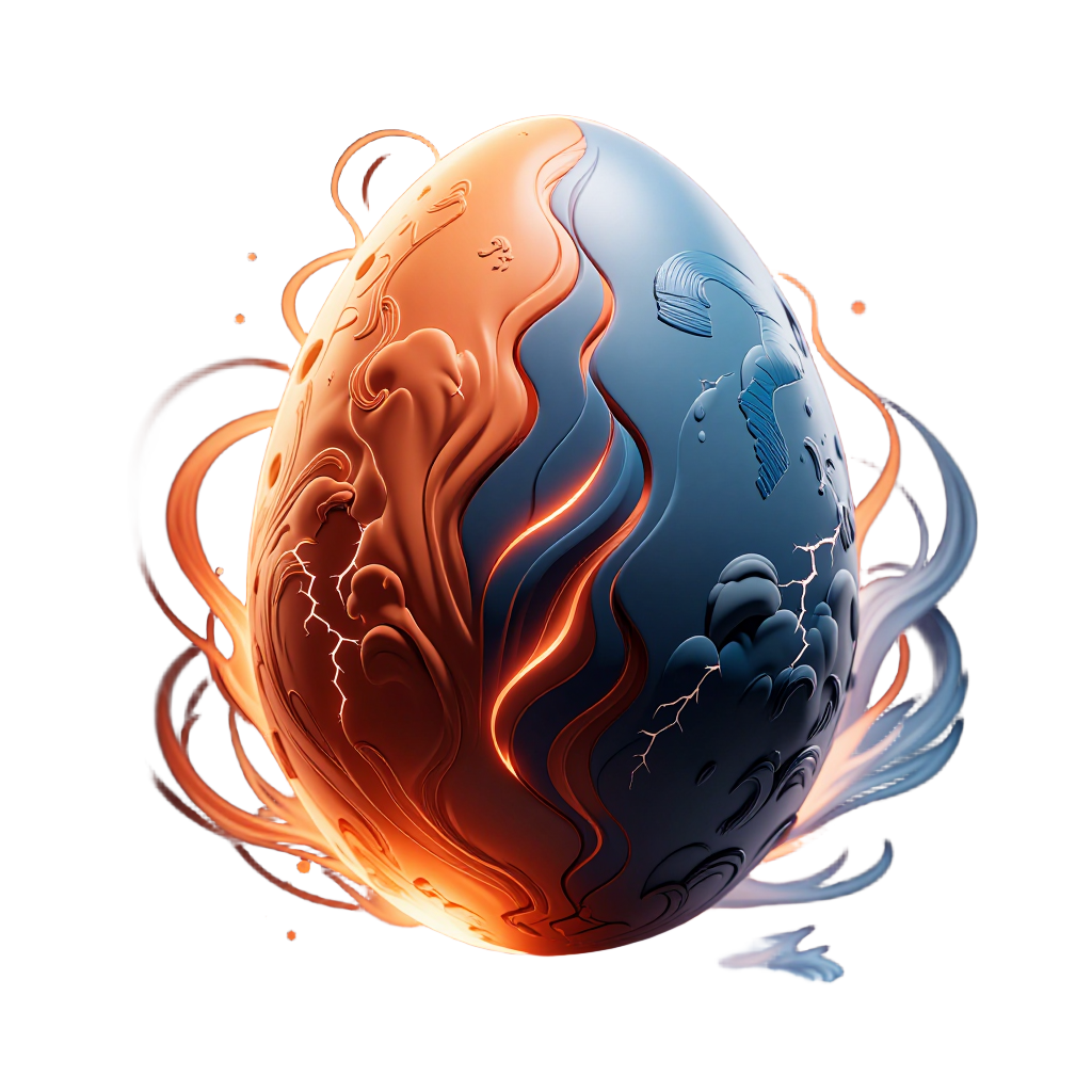 heat_storm egg