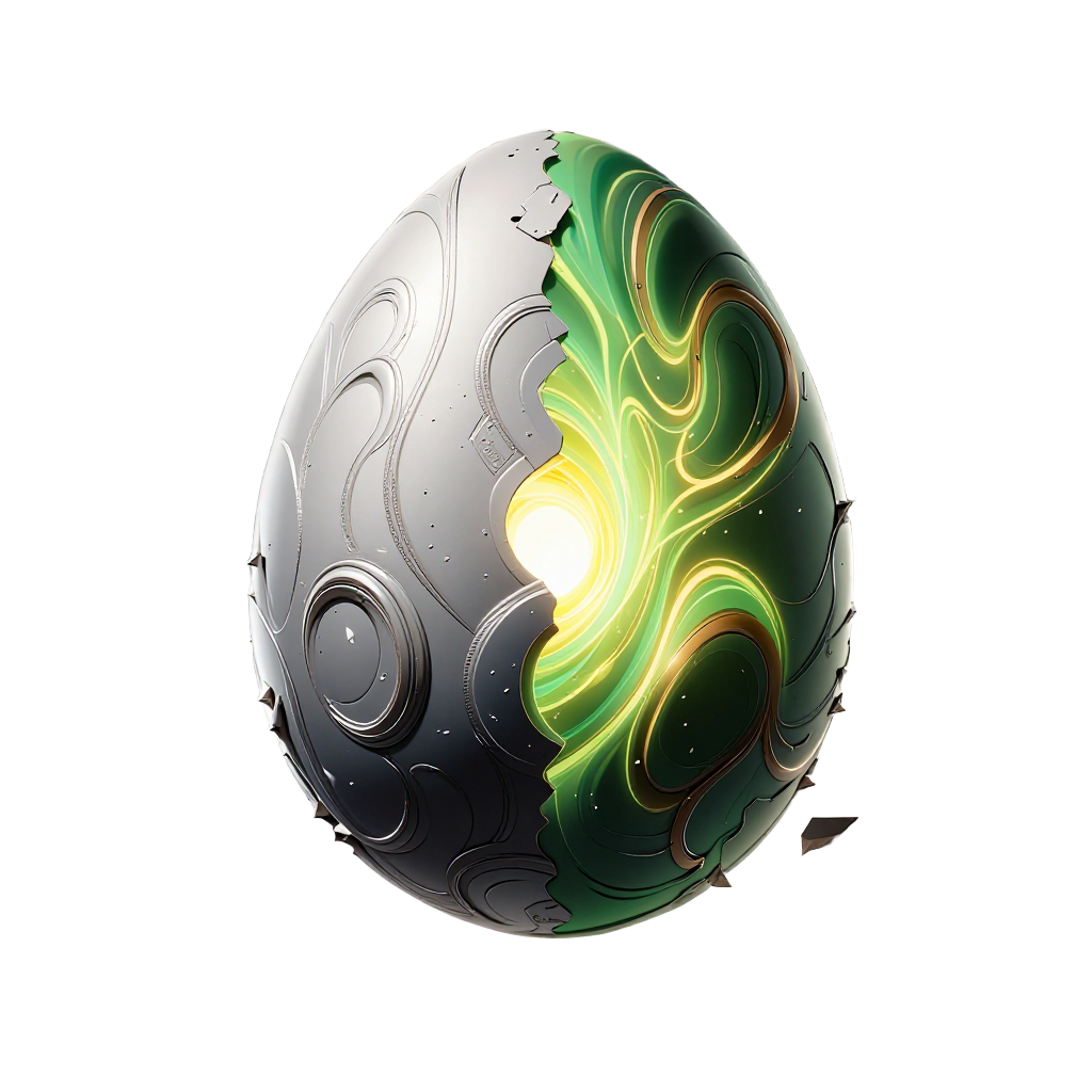 metal_nuclear egg