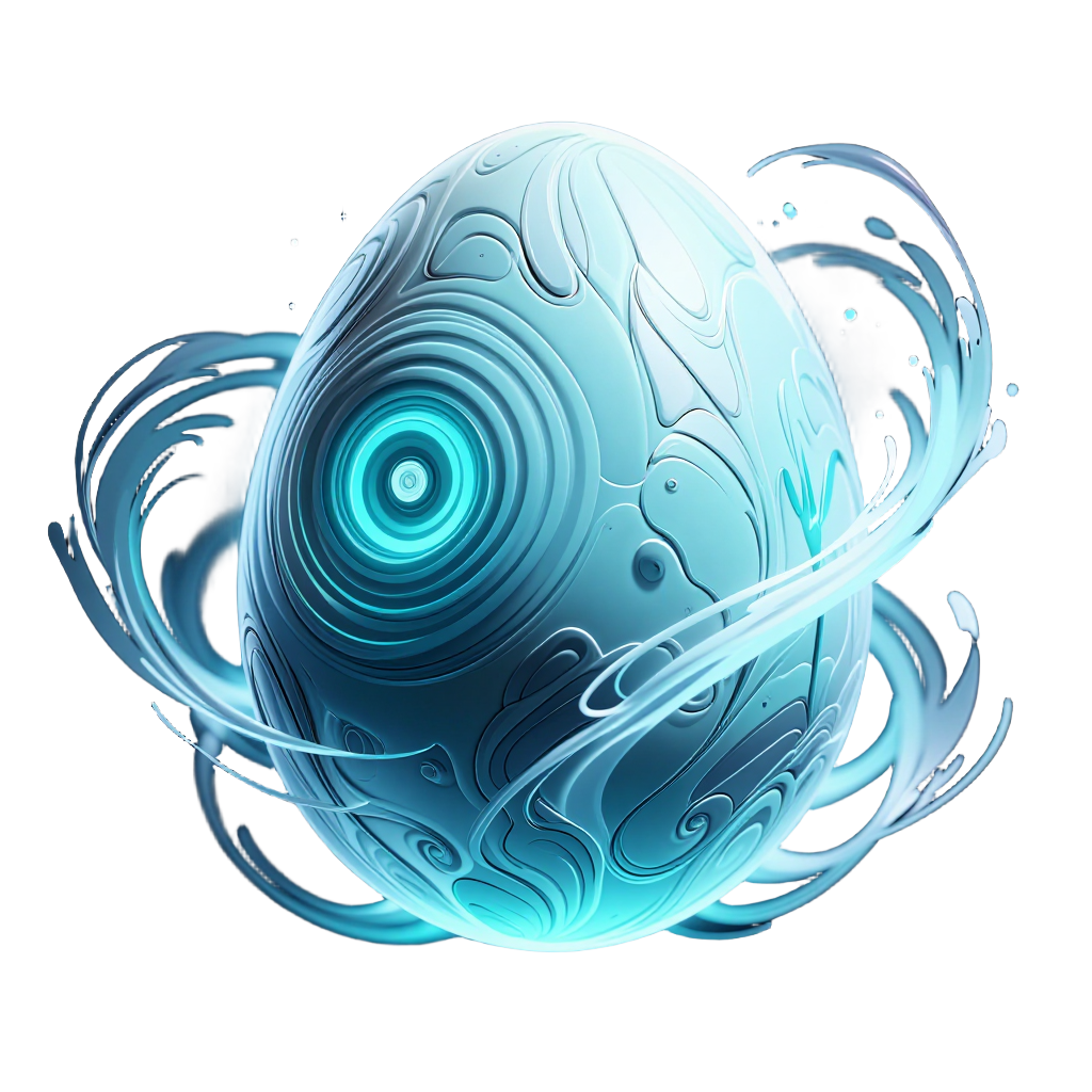 sound_wind egg