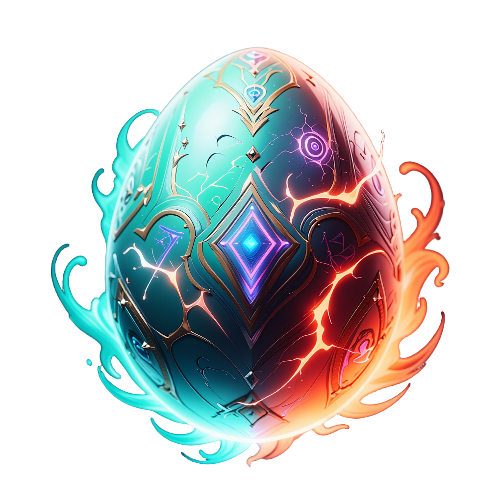 alien_plasma egg