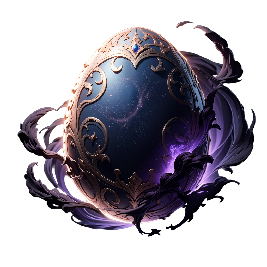 astral_dark egg