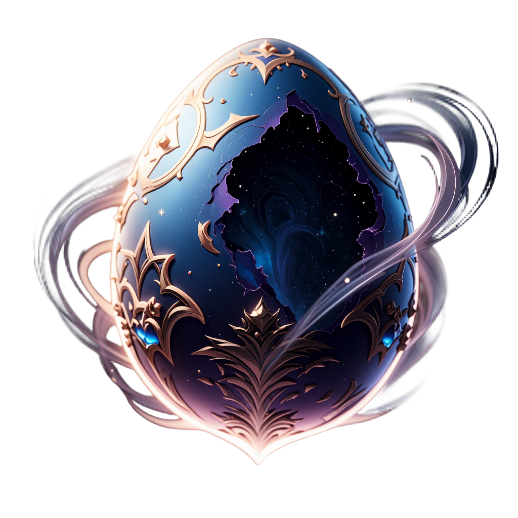 astral_gravity egg