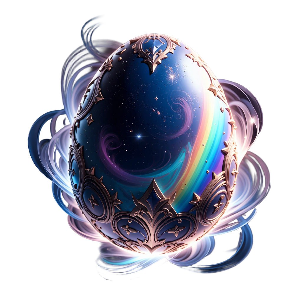 astral_prism egg