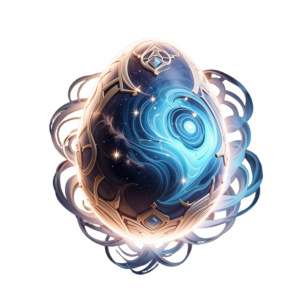 astral_sound egg