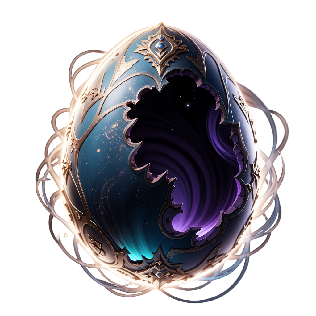 astral_void egg