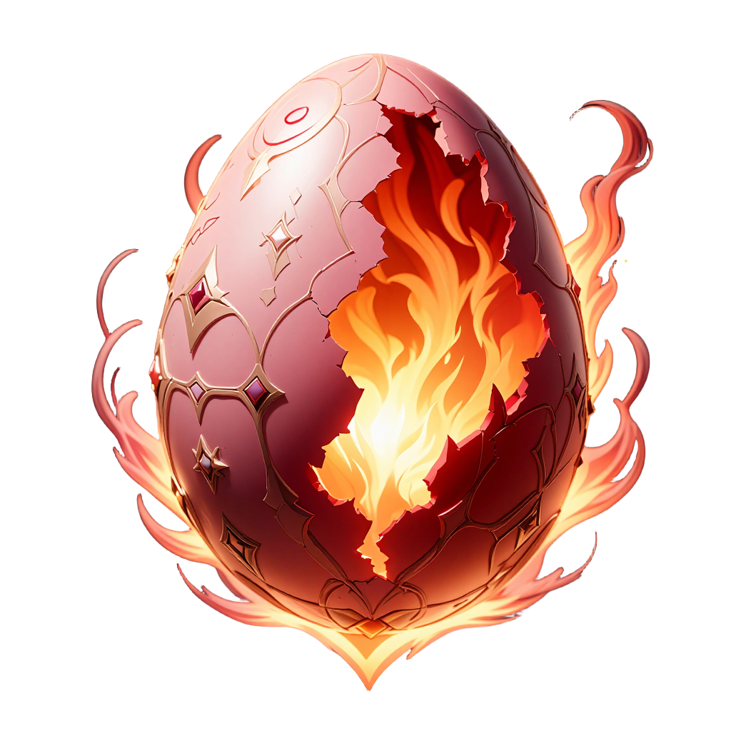 balloon_fire egg