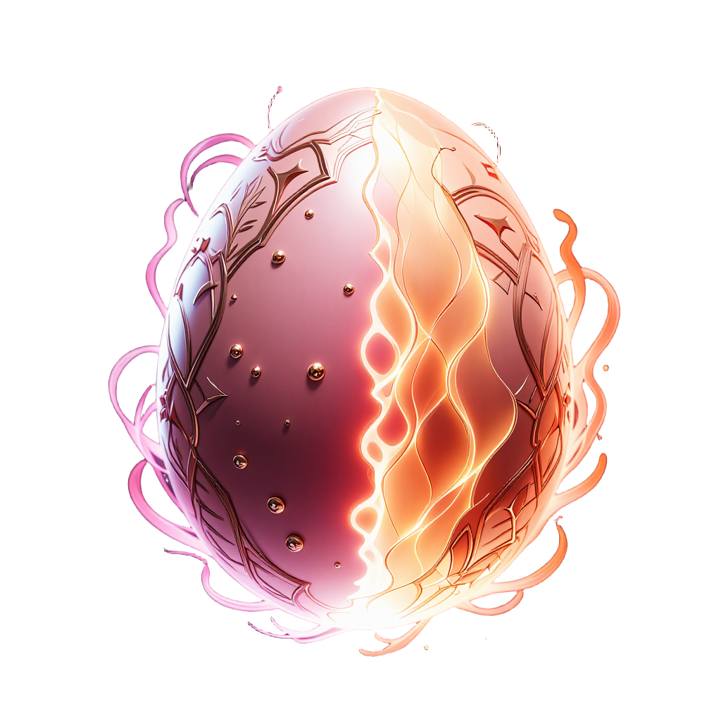 balloon_plasma egg