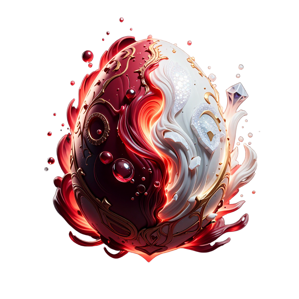 blood_sugar egg