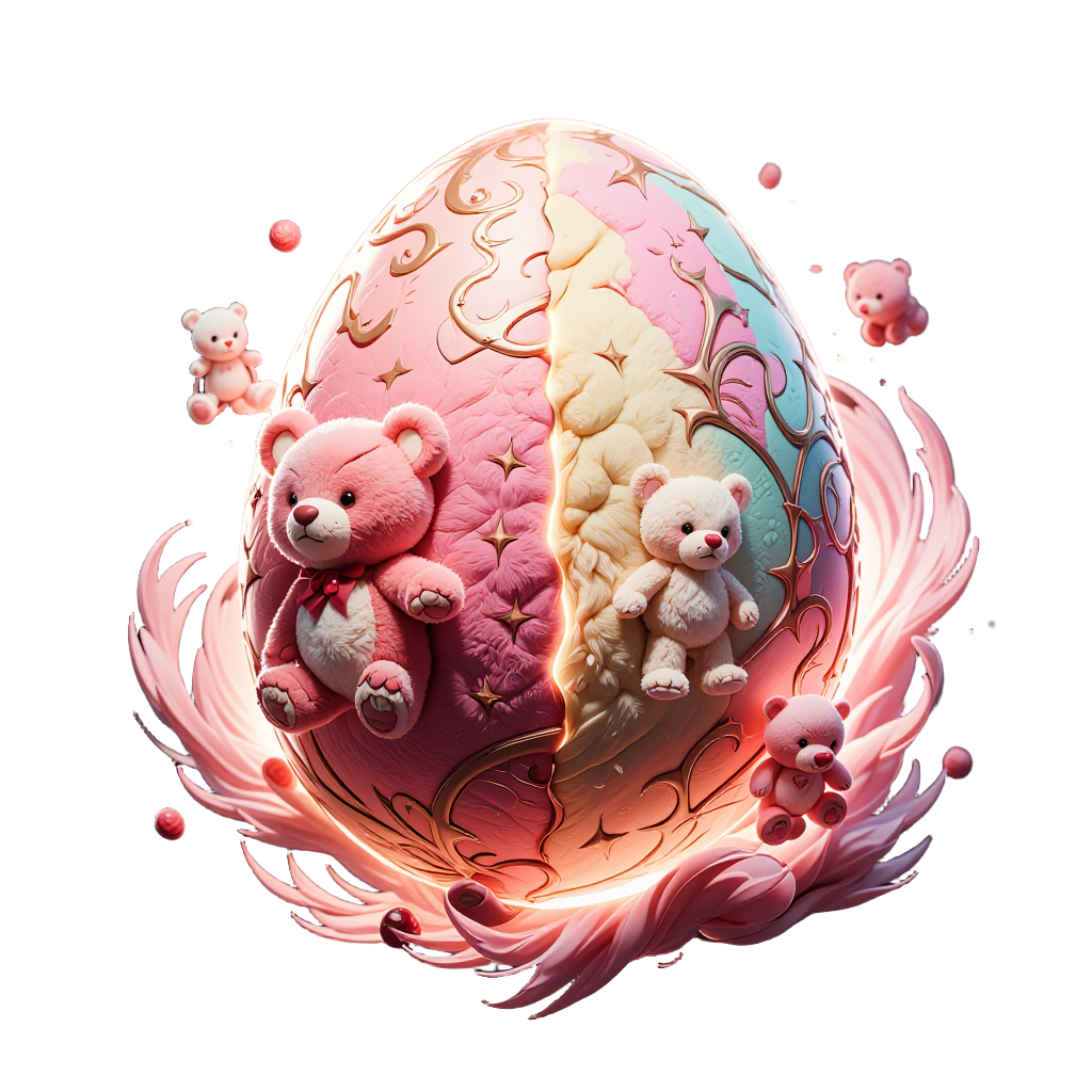 candy_plush egg
