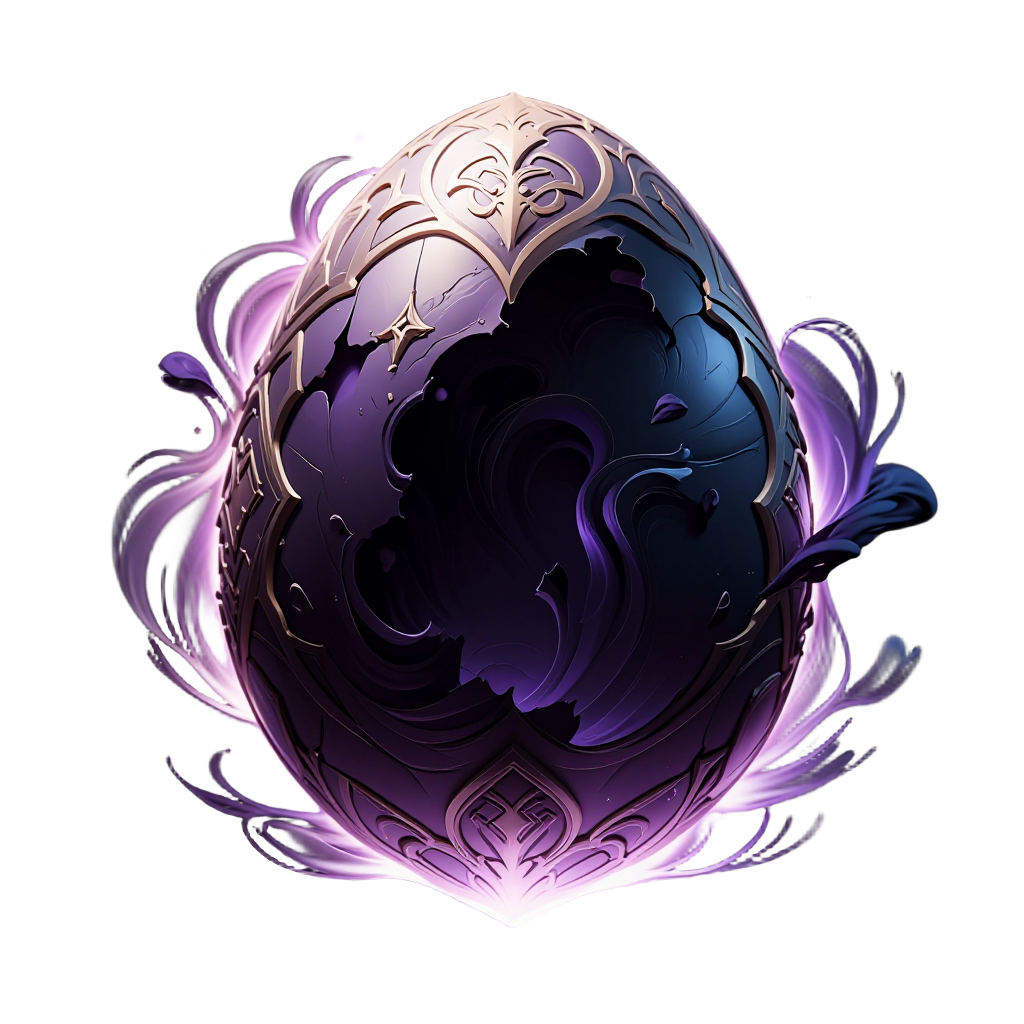 dark_gravity egg