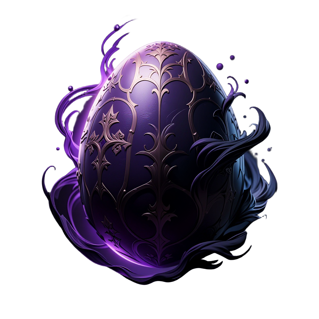 dark_ink egg