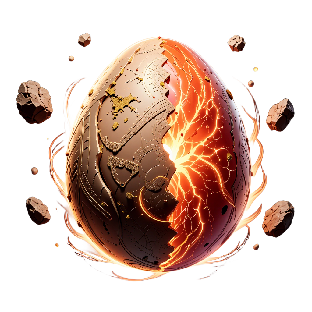 earth_plasma egg
