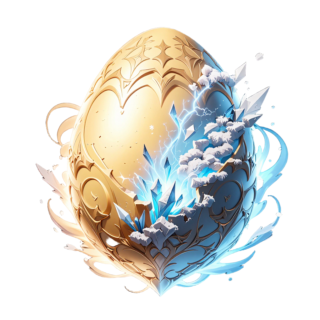 electric_ice egg