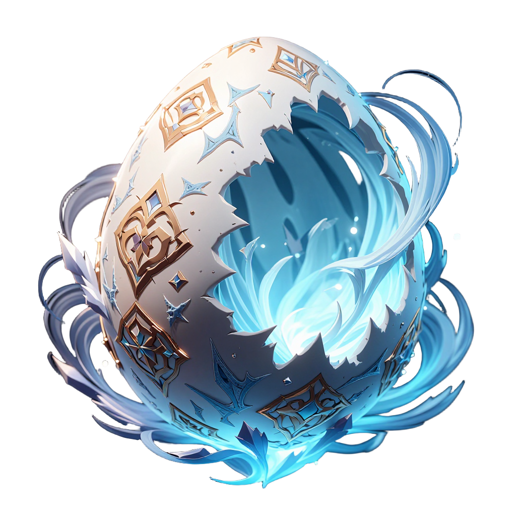 frost_wind egg