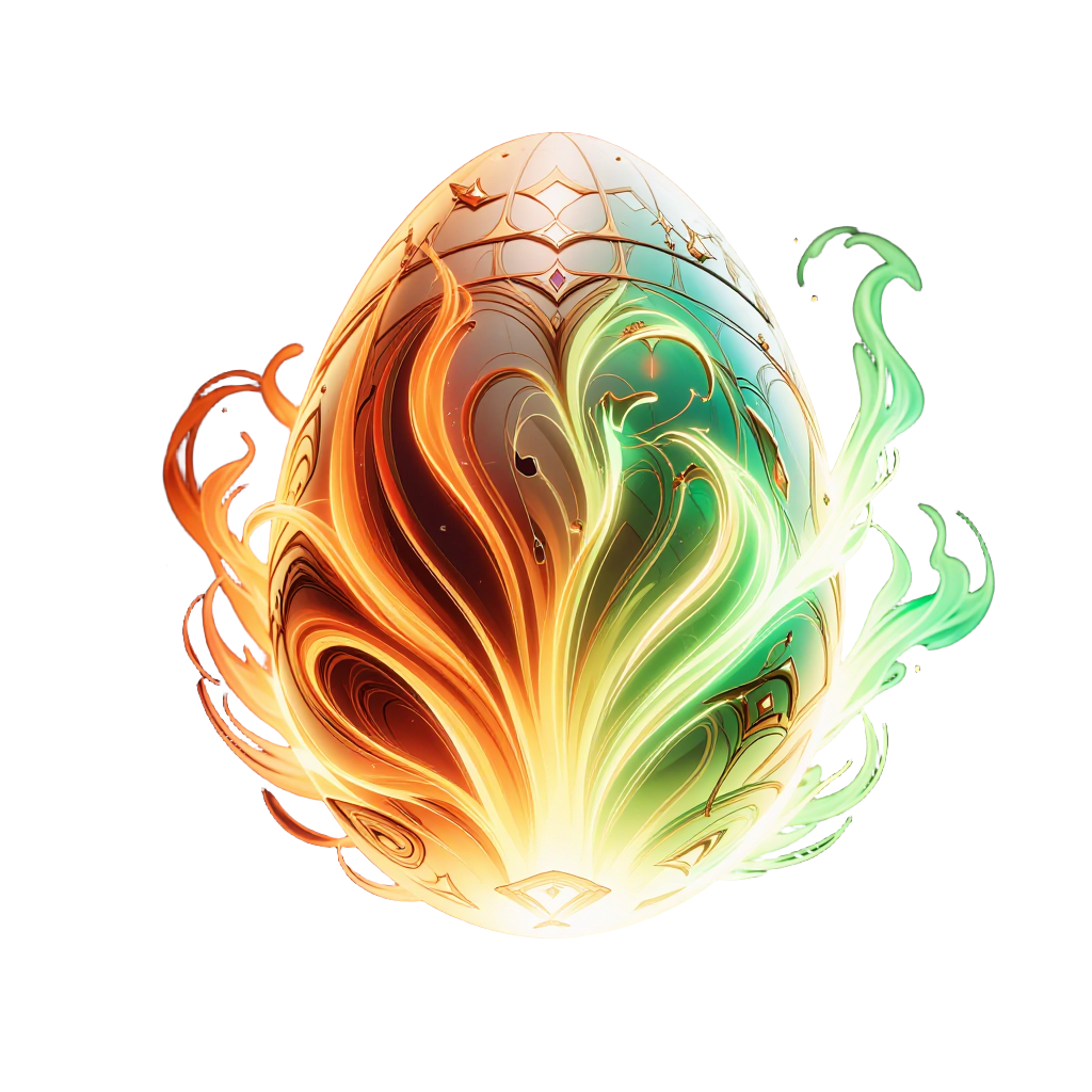 heat_nuclear egg