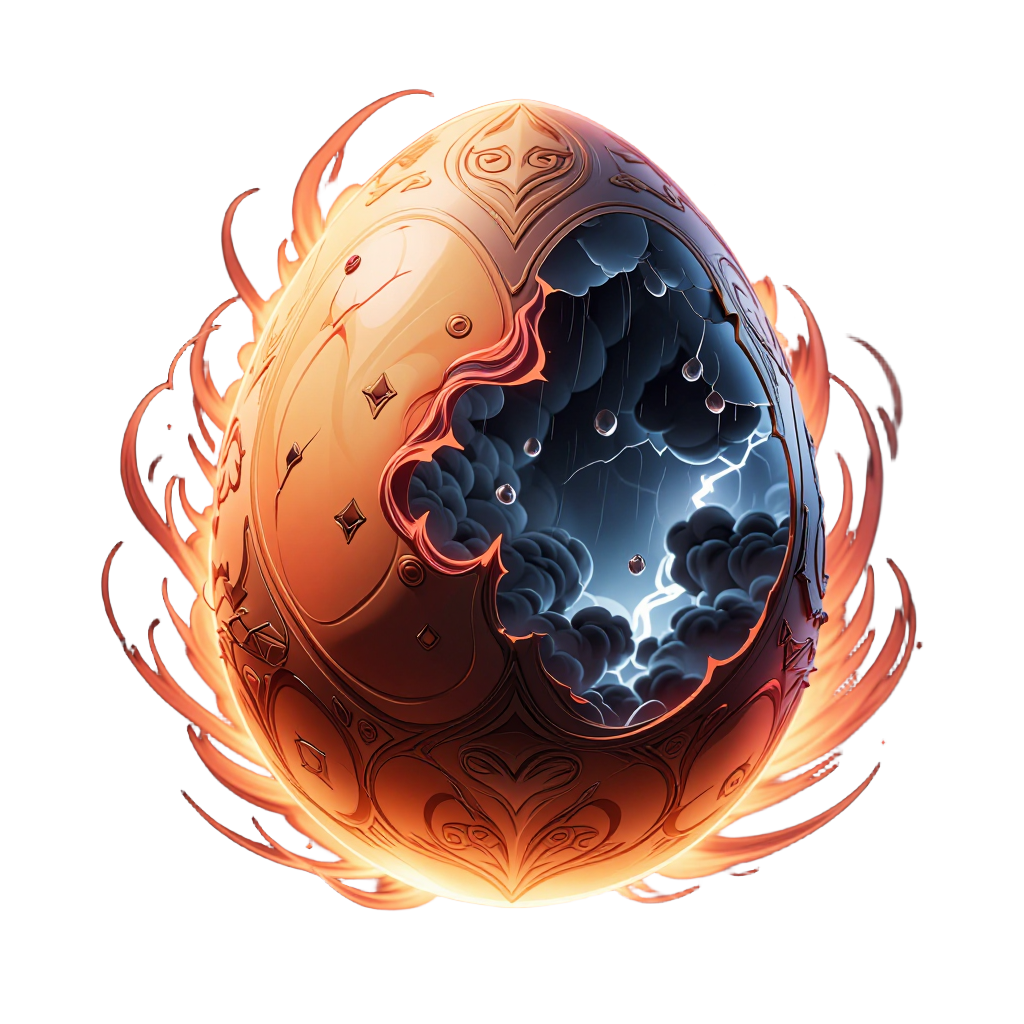 heat_storm egg
