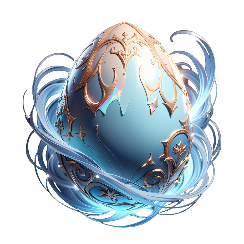holographic_wind egg
