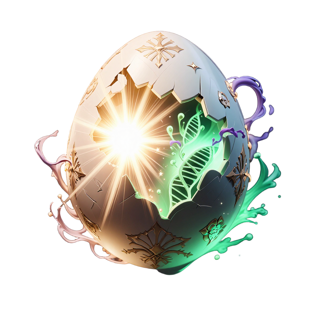 light_mutation egg