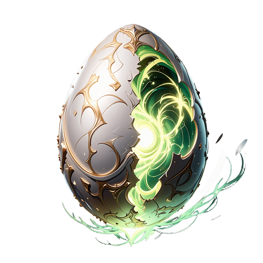 metal_nuclear egg