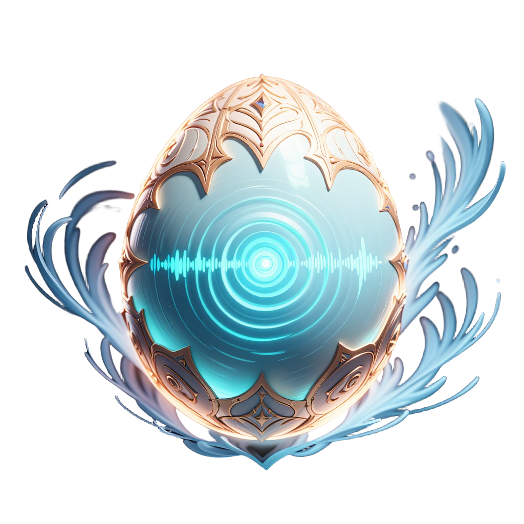sound_wind egg