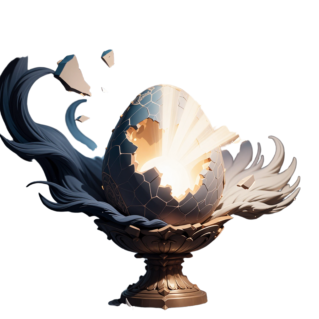 abyss_light egg
