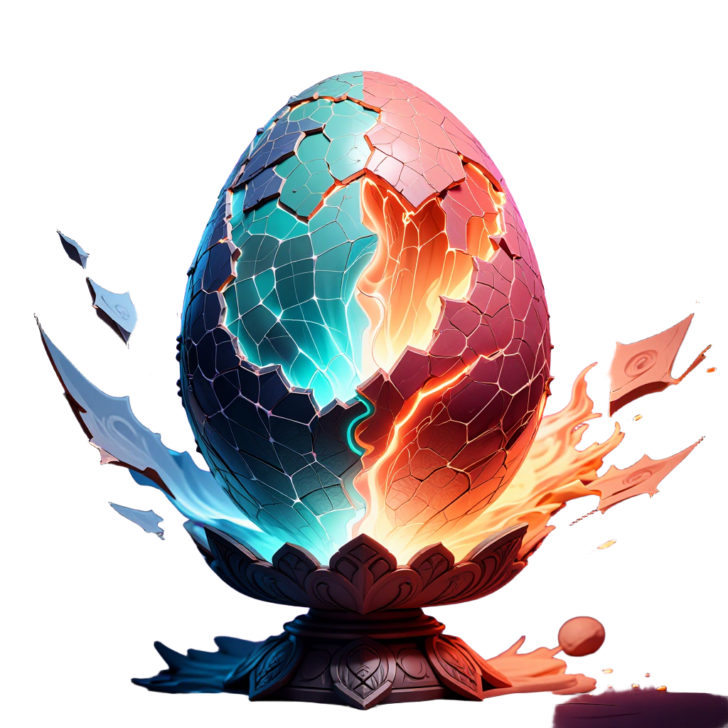 alien_plasma egg