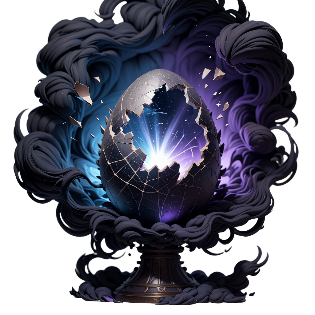 astral_dark egg