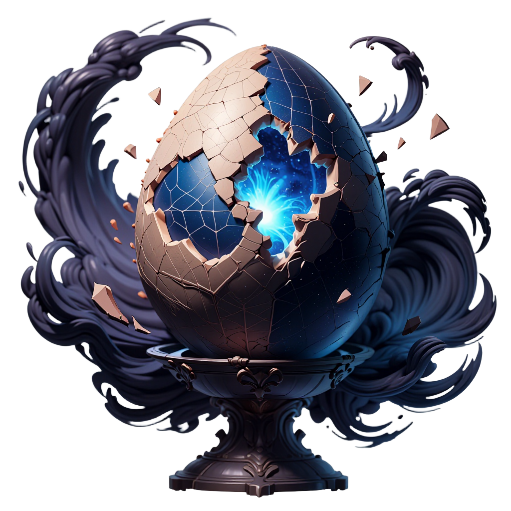 astral_gravity egg