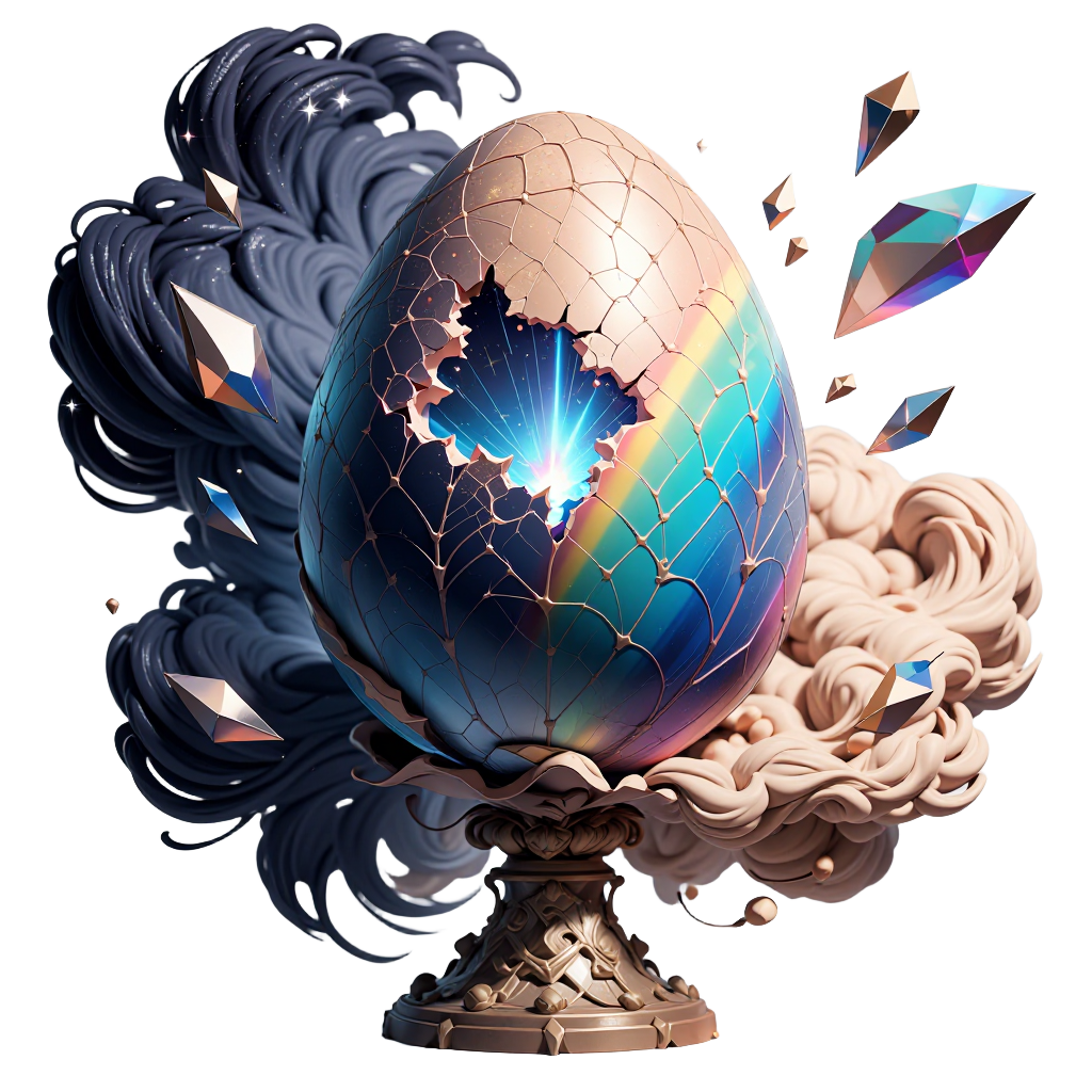 astral_prism egg