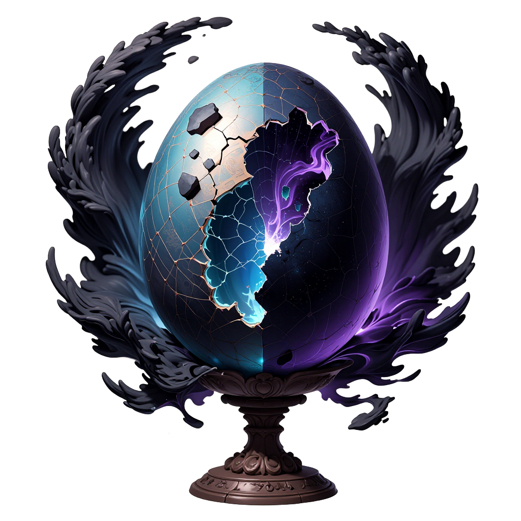 astral_void egg