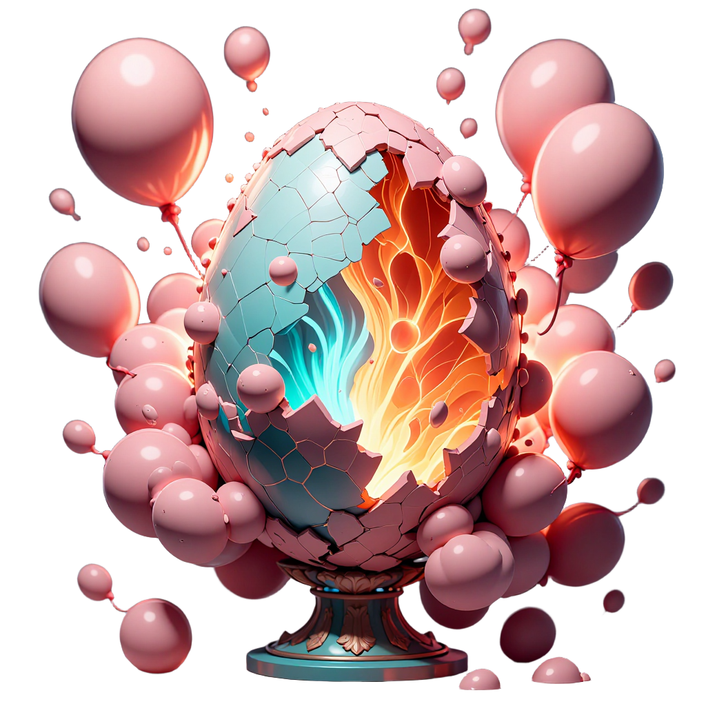 balloon_plasma egg