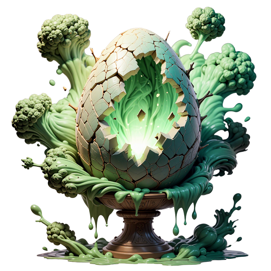 bio_poison egg