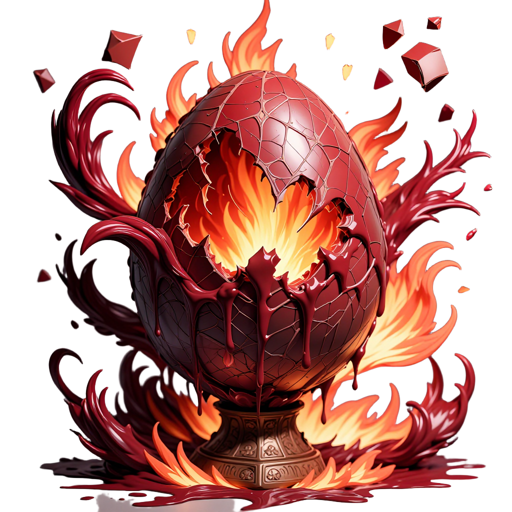 blood_fire egg