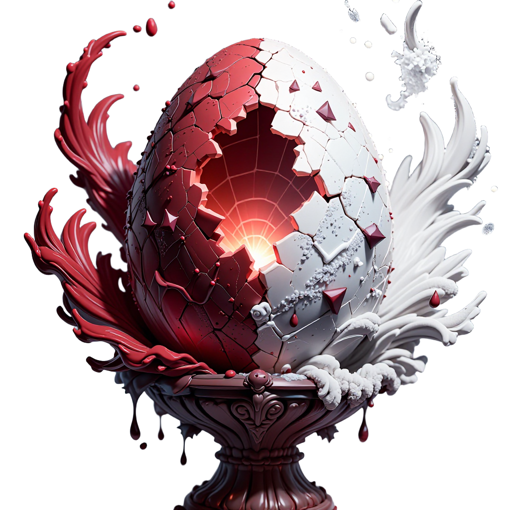 blood_sugar egg