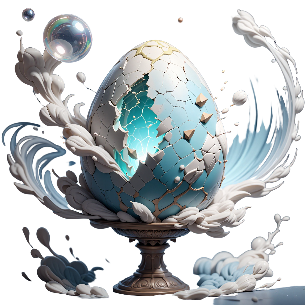 bubble_wind egg