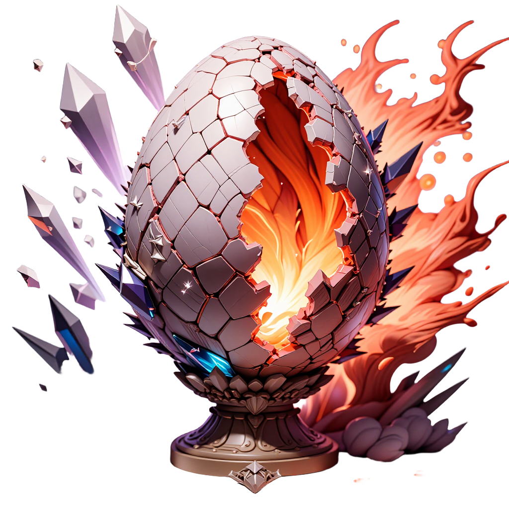 crystal_plasma egg