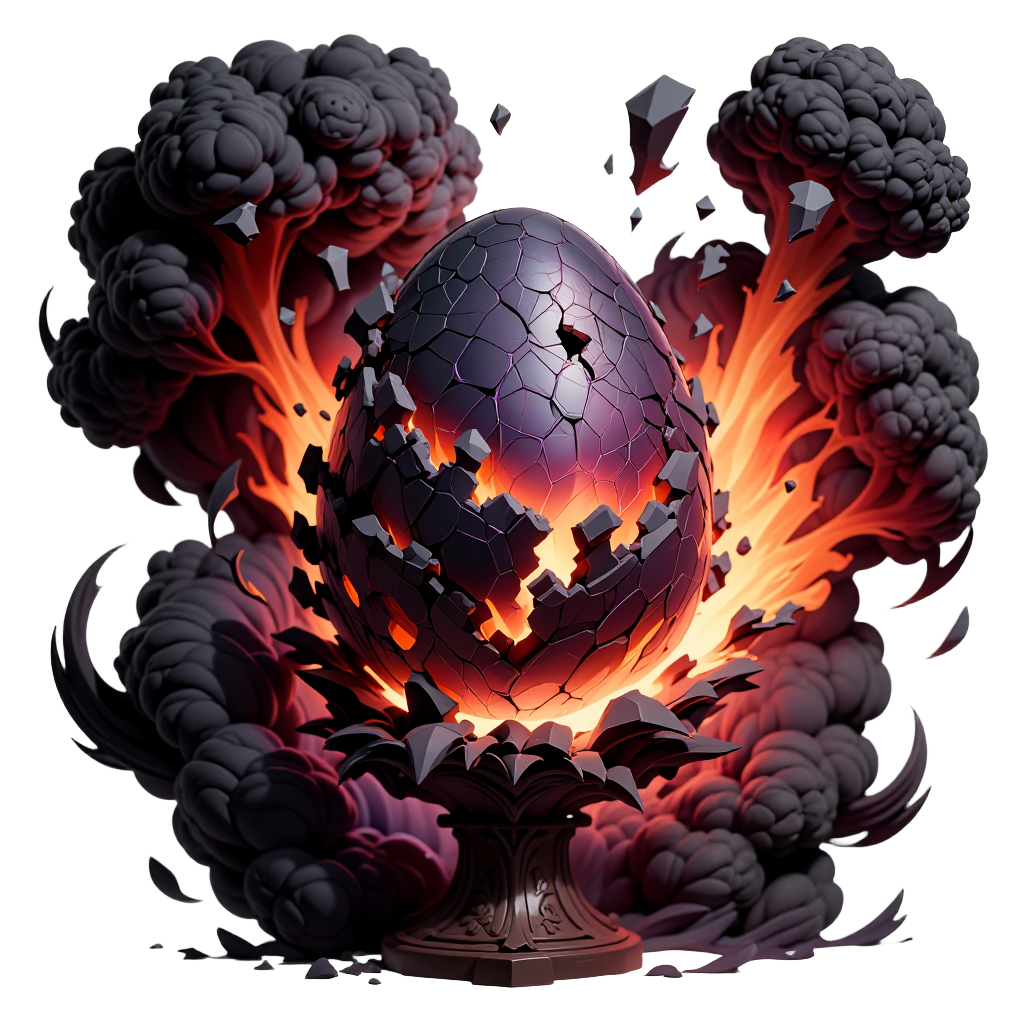 dark_fire egg