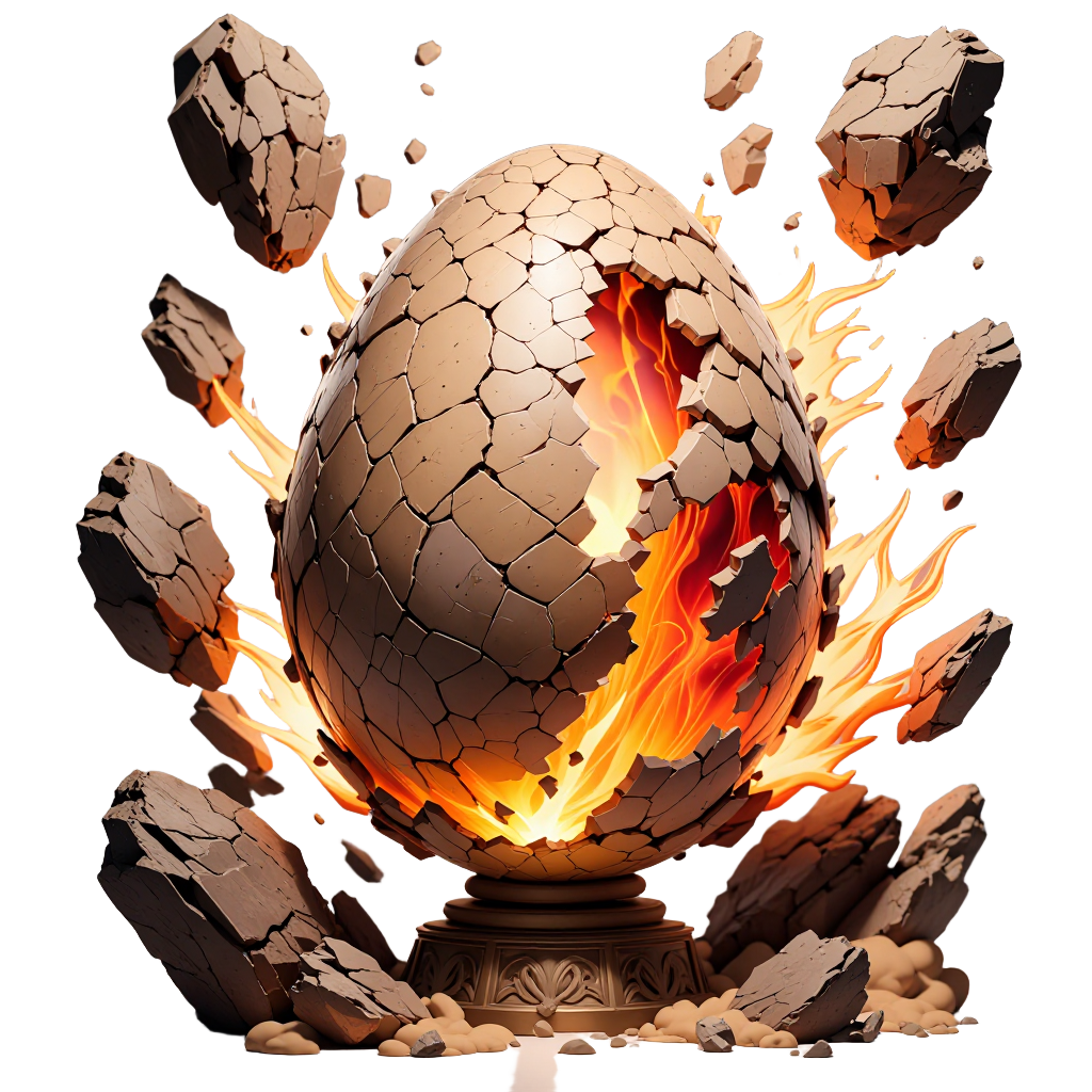earth_plasma egg