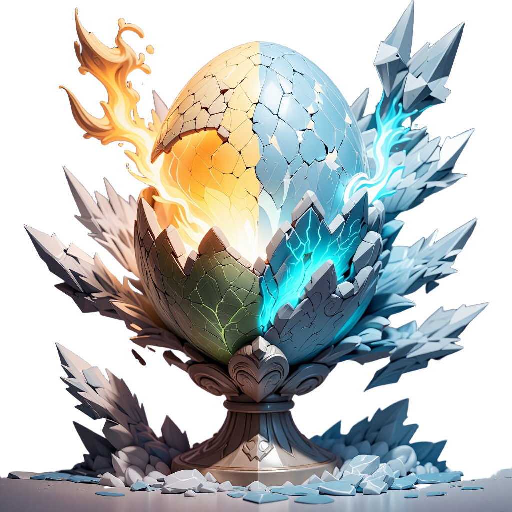 electric_ice egg