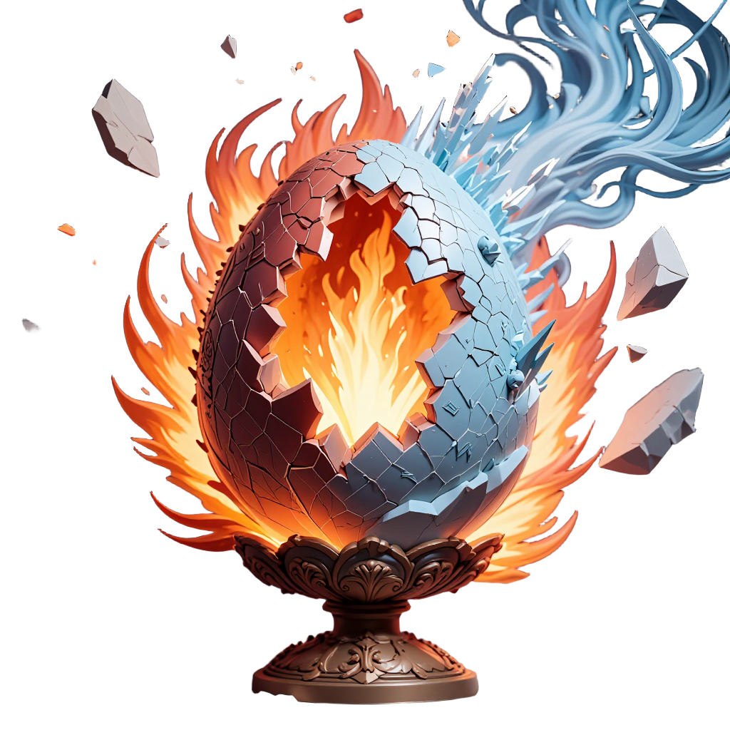 fire_frost egg