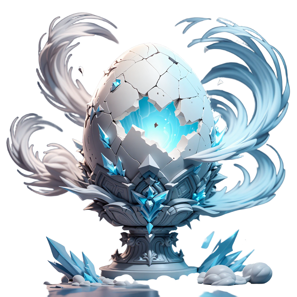 frost_wind egg